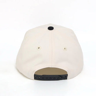 Kids 2 Tone Trucker Cap