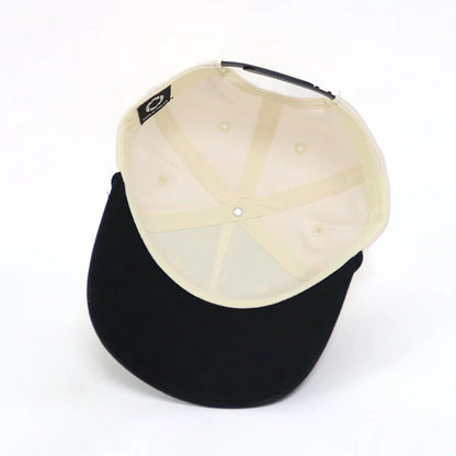 Kids 2 Tone Trucker Cap
