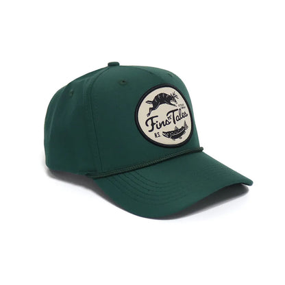 Bucks Hat